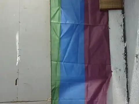 juicycum069 webcam