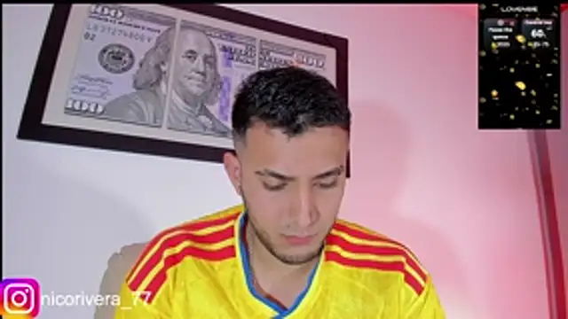 nico_rivera webcam