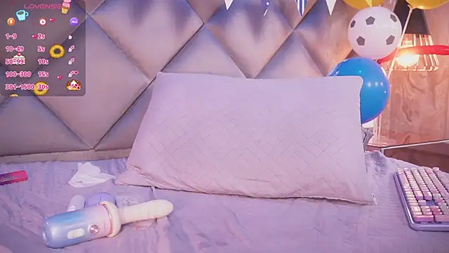 gemma_sm webcam