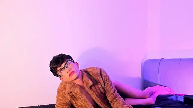 Erick_Velveth webcam