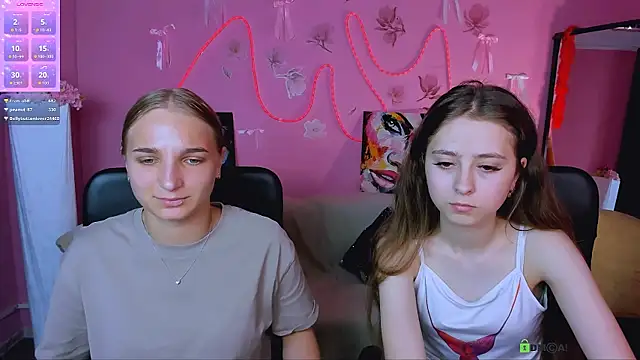 rebecca_smile webcam
