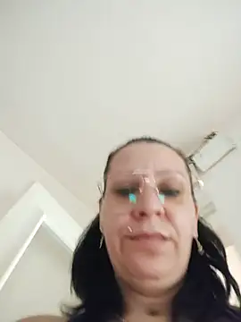 SugarDiamonds webcam