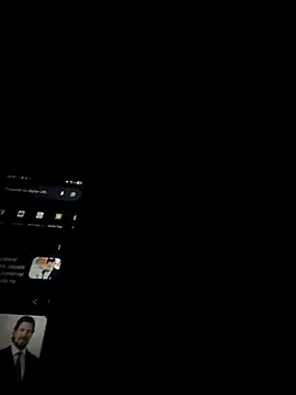 Claudioxavier2 webcam