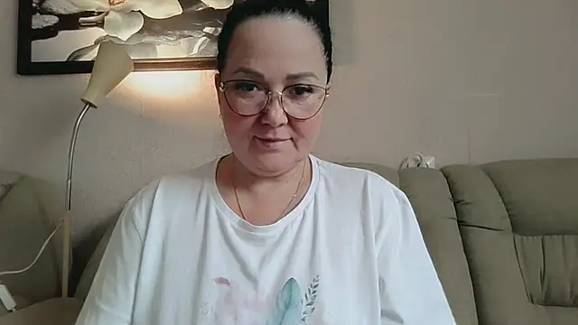 infinity_loveliness live cam on StripChat