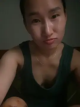 siorin_24 webcam