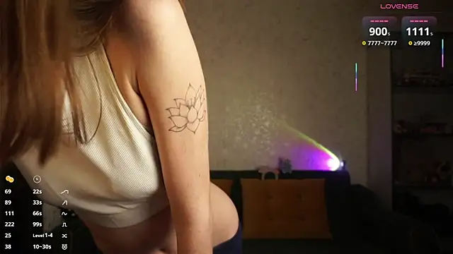 AsyaMorning webcam