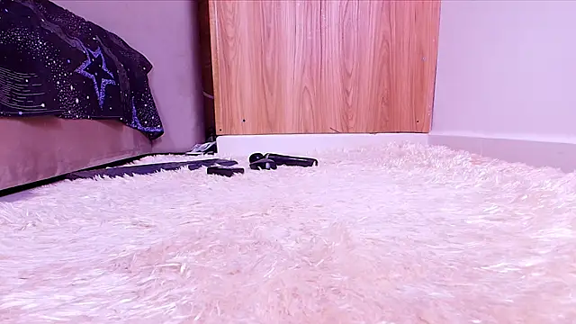 kiara_lp webcam