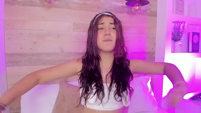cristin_collins live cam on StripChat