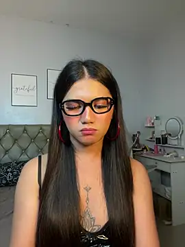 JassmineLove live cam on StripChat