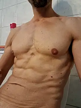 Vogliosopugliese87 webcam