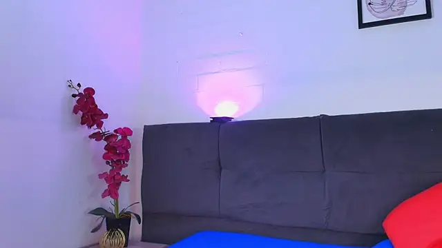 Alan_Colthon webcam