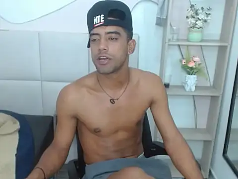 ivytemptation webcam