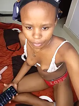 sexy_girlyee webcam