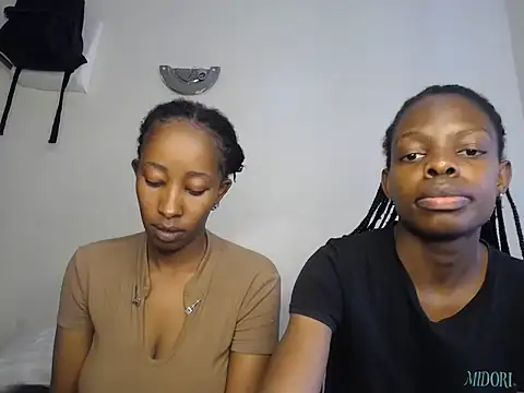Nastysouls webcam
