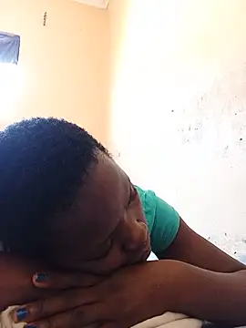 Best-Horns2 live cam on StripChat