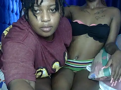 nasty_pips webcam