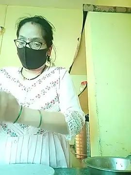 hi-bhabhi webcam