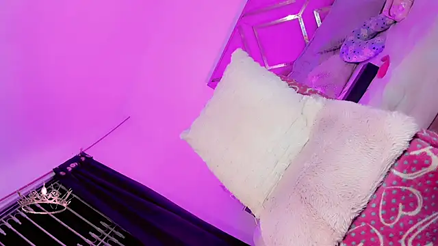 blackxx_bigcock webcam