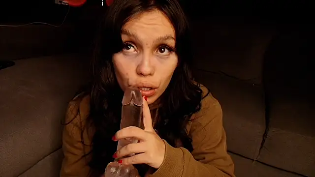 Jenna_ortegaa live cam on StripChat
