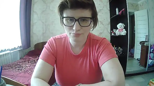 Lolitiaa live cam on StripChat