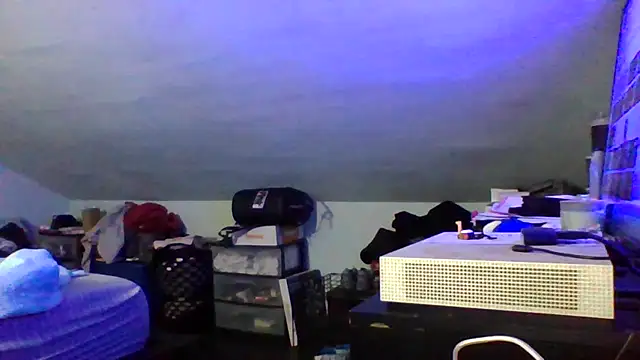 ReeferMadness59 live cam on StripChat