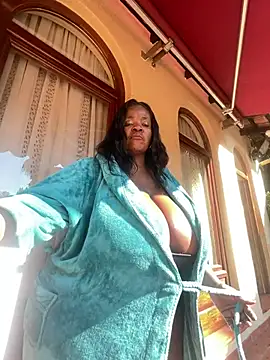 xXXSexyamazon webcam