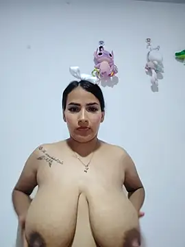 sofia_milky