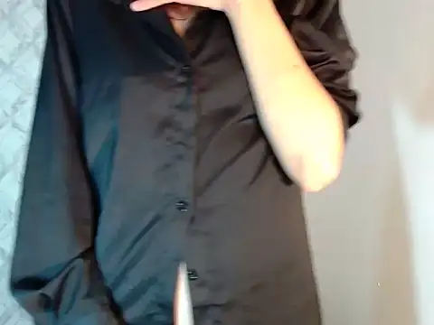 Emma-Wilson webcam