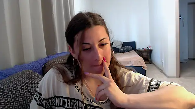 Helen_Adams_ live cam on StripChat