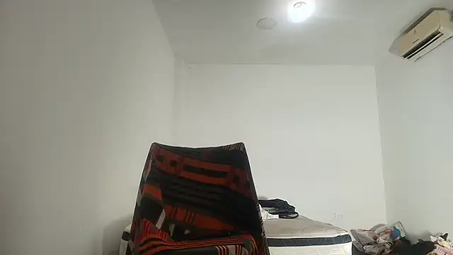barbara_anal_squirt_ webcam