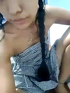 Koziekylie webcam