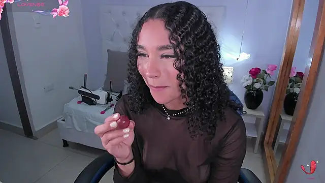 kitty_kayo webcam