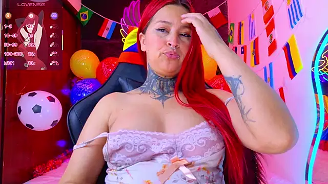 meghan_nill webcam