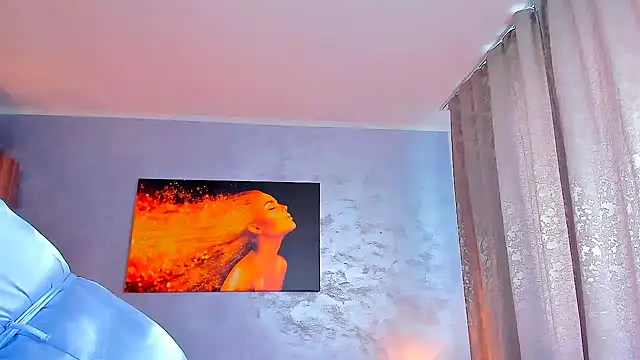 sweetangell69_ webcam