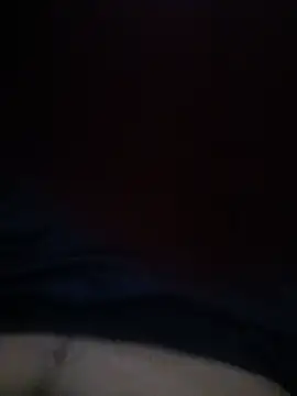 jeremiabello live cam on StripChat