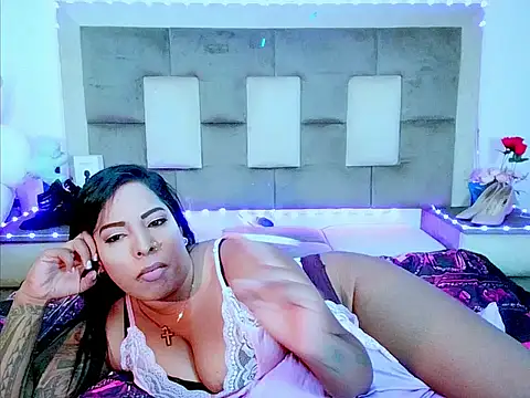indiantopaz694u webcam