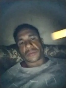 TrappingTransit live cam on StripChat