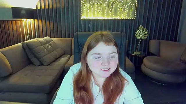 KattyRose8 webcam