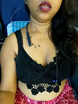 Sexy_juhee webcam