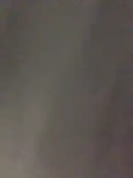 Aussielulu webcam