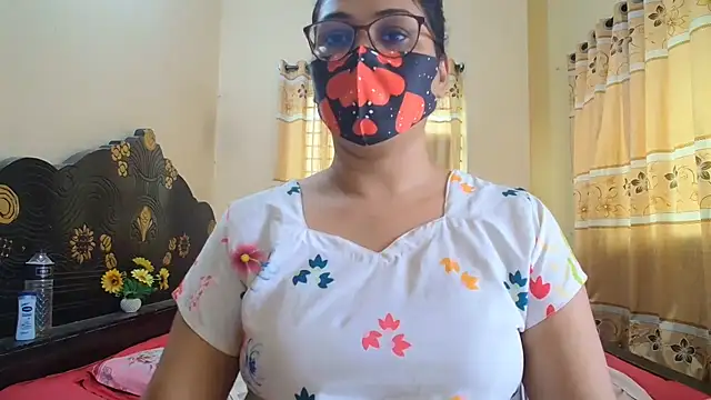 Elena_cruz5 webcam