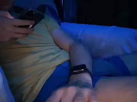 XxKingDemontxX live cam on StripChat