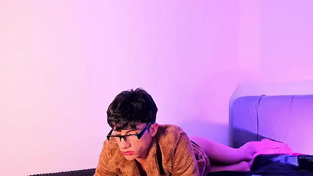 Erick_Velveth webcam