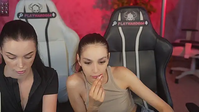 Rita_Moon054 webcam