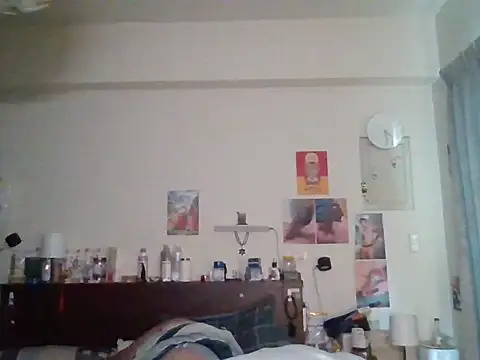 ilove90123 live cam on StripChat