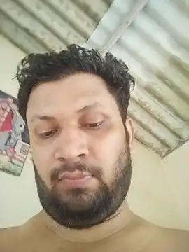 Pravin_paid_boy10 live cam on StripChat