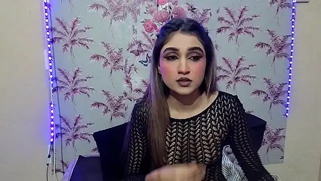 Amber_Rose06 webcam