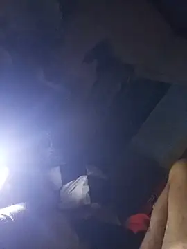 ParejasFC webcam
