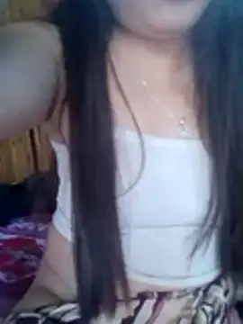 Tina-i webcam