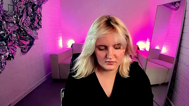 KathyBriggs webcam